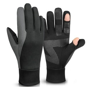 [Cierto]܃YhX}zΉ2{woh܃jOO[u~藠Nъ~ߖhނTbJ[]ԓoR^]ubNM