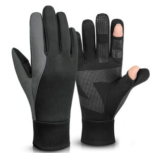 [Cierto]܃YhX}zΉ2{woh܃jOO[u~藠Nъ~ߖhނTbJ[]ԓoR^]ubNM