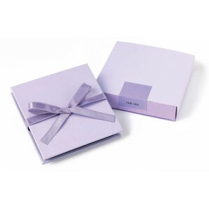 ͏oŃ`FL܂ʐ^pubNAoBLOCKALBUM`FLTCYWoAoyPURPLEzGHAC-04