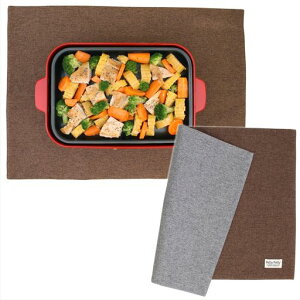 Tx(Sanbelm)PallyPally傫ȃ`}bg44x60cmK73110