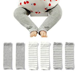 [Tidyworm]bOEH[}[Ԃ3ZbgRbgxr[bOEH[}[̎qj̎qʋC_炩qLbYbOJo[Cނh~GđEH[}[tďH~(O[)