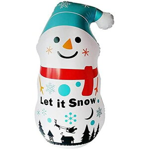 DUOLEIMINX}XDo[T^N[XOႾ܃GA[fBXvCNX}XNX}Xp[eB[땵͋C蕶Պw(Ⴞ)