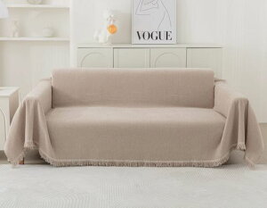 HomeFirstk}`Jo[`\t@[Jo[uPbgtWth~12l|VFj[xbhJo[JE`xbhJo[ѕzn_炩ČyzʋCc