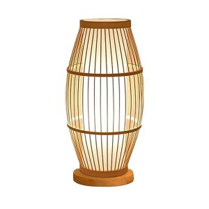 Sakurae[uCg1aƖƖтё|\Q֘aKi|׍Hnhv肨VR|R