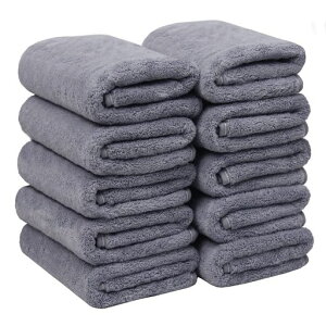 tFCX^I}CNt@Co[10Zbg35X75cm_炩ӂӂ퍂zʋClCƒ/Ɩp(O[)