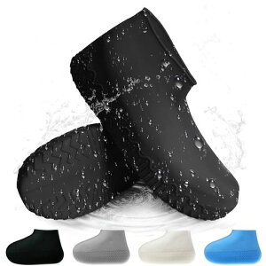 [Favuit]V[YJo[hCJo[yʃAEghAAEghA~܂肽݉JDJ₷ʋΒʊw]ԓoRjp(S-20cmubN)