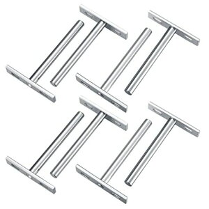 8I󂯃uPbgBt[eBO݃^CvB70mmx100mm