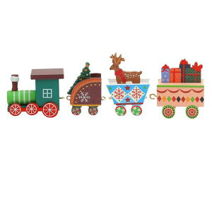 NX}X~jgCkؐ~j?uI[igH|iNX}XG݃NX}Xp[eB[NX}XgCfXNgbvp(O[)