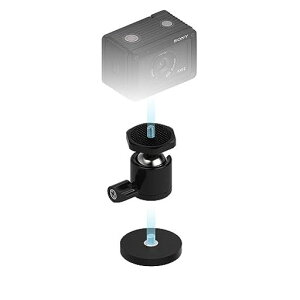 SABRENT ANVJE^Jpo[R[eBO}Olbg}Eg360x ]\ E43MM(CS-MG43)