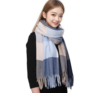 [RIIQIICHY]}t[fB[X`FbN}t[唻Xg[Xg[fB[Xngav[gNX}Xv[gu[&x[W