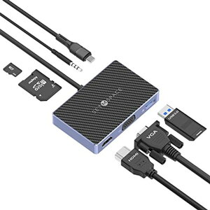 SETMSPACEhbLOXe[Vtypec7-in-1hbLOXe[VTypeCnuUSB3.05Gbps4KHDMIPDhbLOXe[VA~+ABSގǂ(USB-AHDMIPD