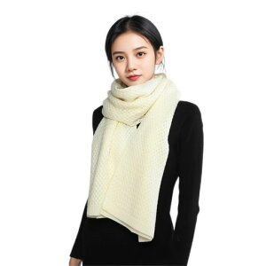 [RIIQIICHY]}t[fB[X҂݃jbg}t[Xg[唻Vvn[΍Ђ|av[gNX}Xv[gAC{[