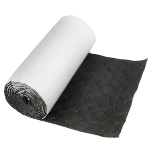 seiyishizV[gfbhjOV[gfM}bg500cm*50cmfMۉhzގ//ypSY-2024717-BK-5M(ubN-1[(5m))