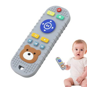 DEVENTORZ߃RԂV჊R`̃xr[xr[ł߂Ԃ莕_VRłߌyʐ􂢉\cAj̎qA̎qp3΁c