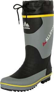 [X^[g[fBO]ƒCC[Nu[cyʖhYfB[Xނԉ|_ƉJᐅhC[Nu[cO[