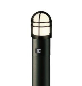�p�i�\�j�b�N (Panasonic) �G���g�����X���C�g ���� LED�d��4.3W1�� LED�d�������^ �I�t�u���b�N ���a114x����240mm LGWJ45552F