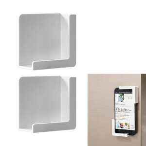 Coollooda}OlbgoX[^ubgz_[y5x5x2.5cmzpbNȒPŒTrȂoXX}[gtHz_[lXȃTCYɑΉzCg