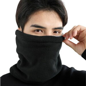 [CRAZYSHARK]lbNEH[}[Y~hfB[Xhۉ~pNђg{A߃R[h_炩@\nʋΒʊwX|[cAEghAoCNoR]