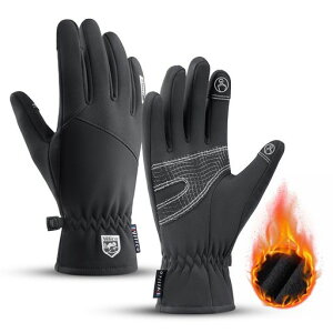 O[uh܃YyS̊~߁EgNсE2wX}zΉzhO[u~hEhEh]ԃO[uTCNOO[uoCNO[uނ莩]Ԓʋ΁Eʊwc