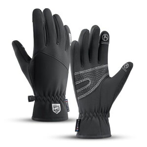 O[uh܃YyS̊~߁EgNсE2wX}zΉzhO[u~hEhEh]ԃO[uoCNO[uނ莩]Ԓʋ΁EʊwE(L)