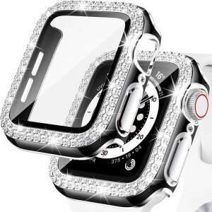 AIYYXX AbvEHb` Jo[40MM 41MM 42MM 44MM 45MM 46MMΉ AbvEHb` { _u_Ch KXtBt ^ PC+KXf ߗAPPLE WATCH Jo[LYh~