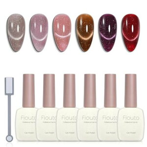 Fiouto}OlbglCe15mlWFlCJ[WF}OlbgWFLڃWFUV/LEDΉΕt6FZbg(}OlbgWF)