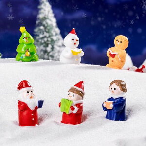 MoeagelNX}X~j`Au6ޓNX}XI[ig~jTCY̑cNX}XuNX}XNX}XANZT[NX}Xc[c