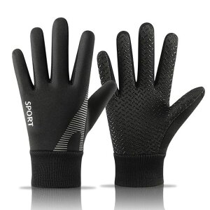 yg100%zh܎܃LbYyHZpE₷zhO[uqp܃^b`plΉhۉj̎q~ߎ]ԃO[uTbJ[܃Ci[܃X|c