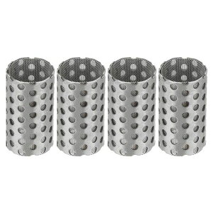 PATIKIL15mmODXg[i[bV427mmH80bVXN[Y^Xg[i[tB^[oubVXN[304XeXX`[_uC[Xg[i[bVfu|c