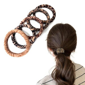 NatunofuwASՂȂSlSՂȂwAS䟭v؂ȂSwASՂɂwASYwASwAS܂ƂߐLc