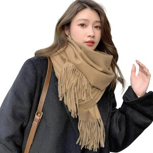 [Allanve]}t[fB[X唻Xg[yȕ͋CE_ӂEghz_炩`FbNuPbgfB[X}t[Ђ|薳n킢H~wMc