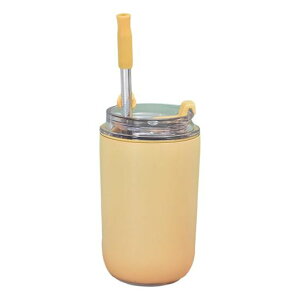 yKтɋDXeXzYIHFBB500ml280mlR[q[R[q[^u[waterbottleXeX}OcoffeecuplR[q[{g􂢂₷Rbvۗ