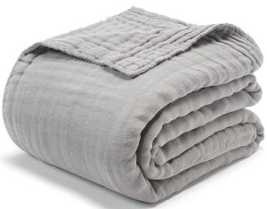 AIFYK[[PbgVOK[[6d100%蔧|zc炩ċzK[[Pbg[΍^IPbgʋCyʐ􂦂140x190cmCgO[