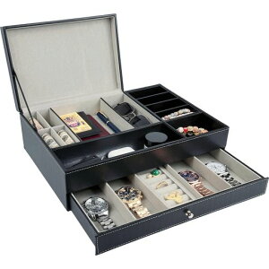 NeehowsYWG[I[KiCU[{bNXobggC2w\PUU[iCgX^hpI[KiCU[WG[gCxbhTChrvP[XGg[EFC[c