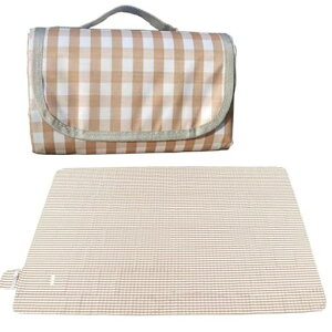 sNjbN}bg|[^uW[V[g܂݉\@Ő􂦂钴yʖh唻140x145cmCӗs3l~5lp^Ԋӏ܃Thr[`}bgLsOAEghAEcA[