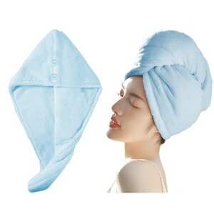 DPEANwAhC^I^ILbvz^I̖ё}CNt@Co[ӂӂlpwAhCLbvwA^I񔯕CオV[LbvMtgwA^[c