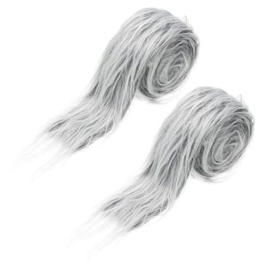 PATIKILvbVtFCNt@[DvJbgXgbv259x2htbtB[tFCNt@[{lHNtgt@[DIYNtgNX}XnEBK[fBArA[hCgOc