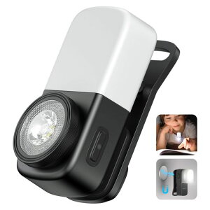 OOWOLFLEDd~jNbvICg^Type-C[dEFAuCg&ԌLbvCgCނ_ULvTCNOnCLOAEghAnfBCgoc