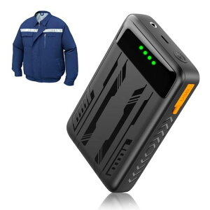 󒲍ƕoCobe[40000MAHe&DC7.4V/3AUSB5V/2Ao&t@󒲍ƕpobe[oCobe[󒲃EFAobe[USBo12V܂ŏt@ΉPSEF؍ύƕc