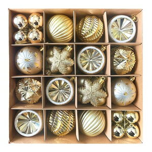 HanakazeNX}XI[ig荋38kNX}X{[Zbg8ރfUCS[hDIYNX}Xc[tiXX܃fR[VVNƒp͋C6c