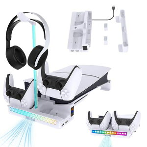PS5Slim/PS5PropuX^hPhyiFlbeyPS5{̉upPS5pRg[[[d/wbhZbg2䓯[dRGBCgvXe5uX^hpps5pt@PS5