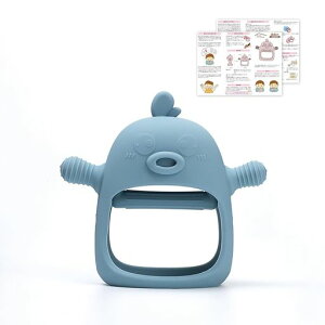 JMianłߐԂ͂ߎ߂ႨԂVRwԂVxr[􂢂₷