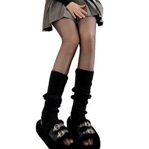 [MociPuffs]KbOEH[}[ƂfB[XC\bNXh[΍`N`NȂ[\bNX[EFA