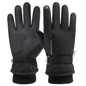 [LEZOOY]AEghAO[uhO[uYۉ~X|[cO[uh~gܝH~p^b`plΉAEghATCNO܎]ԃO[uoRʊwjc