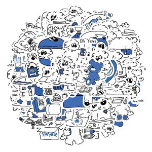 KRGNPLE65AjXebJ[hV[蒠m[g킢V[DIY