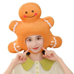 NX}XʂݖXqNX}XLbvjZbNX\tgRXvRX`[pT^XqNX}XNX}XnbgNX}XNX}XXqNX}XVNp[eBc