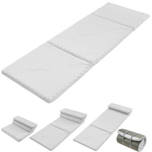 Topfinel}bgXQ}bgVO܂肽ݖx28D5cm180cmԒhЃObY}bgXzcRpNgJo[􂦂ۂ߂Ď[60x180cmzCg