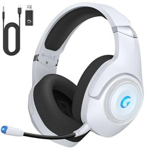 Q[~OwbhZbgy2.4GUSBA_v^[/Bluetooth5.2/Lz3WAYڑCXwbhZbg50MMhCo[xQ[wbhZbg40ԘAĐdቹQ[~Owbhzc