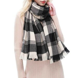 [RIIQIICHY]}t[fB[X`FbN}t[唻Xg[Xg[fB[Xngav[gNX}Xv[g