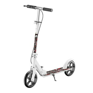 LbN{[hLbNXN[^[q/lp܂肽ݎ4iKtbg/nhu[8C`^C莮֎ԃX^htω׏d150kg^ѕ֗av[g/q(c